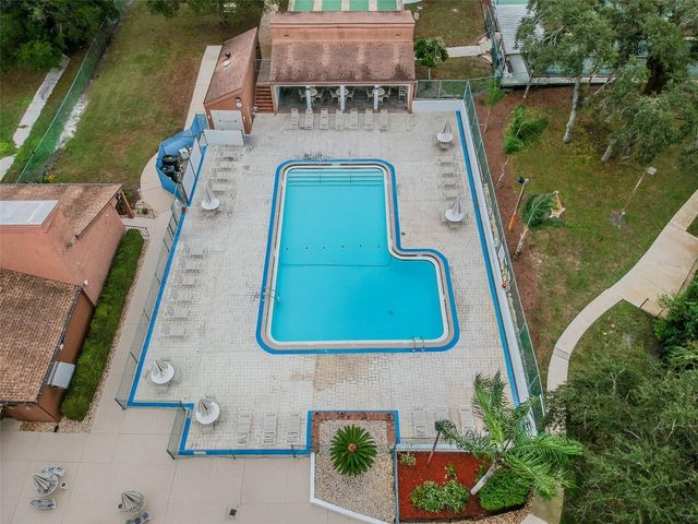 7725 DANUBE DRIVE, Hudson, FL 34667