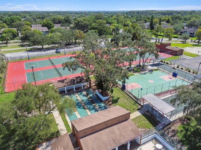 7725 DANUBE DRIVE, Hudson, FL 34667