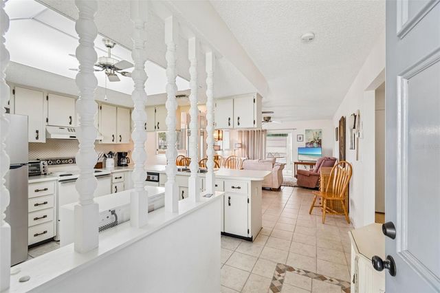 7725 DANUBE DRIVE, Hudson, FL 34667