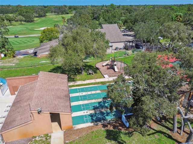 7725 DANUBE DRIVE, Hudson, FL 34667
