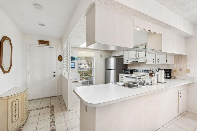 7725 DANUBE DRIVE, Hudson, FL 34667