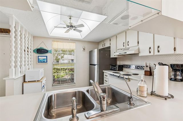 7725 DANUBE DRIVE, Hudson, FL 34667