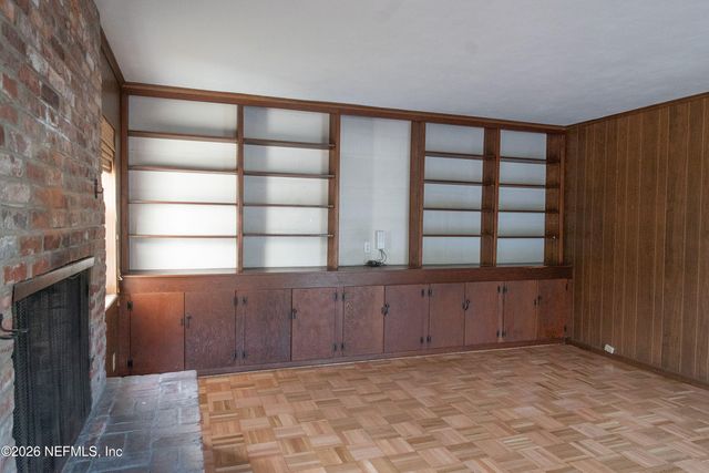 4128 TORINO Place, Jacksonville, FL 32244