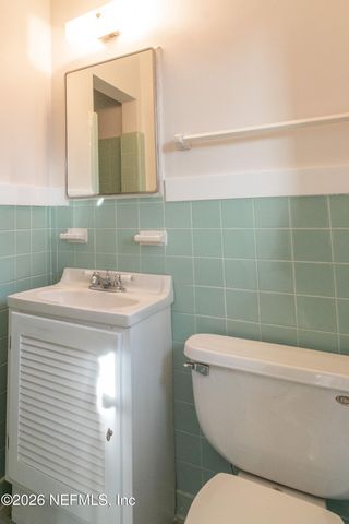 4128 TORINO Place, Jacksonville, FL 32244