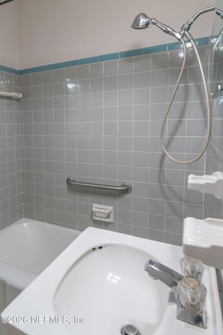 4128 TORINO Place, Jacksonville, FL 32244