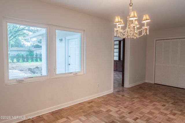 4128 TORINO Place, Jacksonville, FL 32244