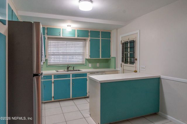 4128 TORINO Place, Jacksonville, FL 32244