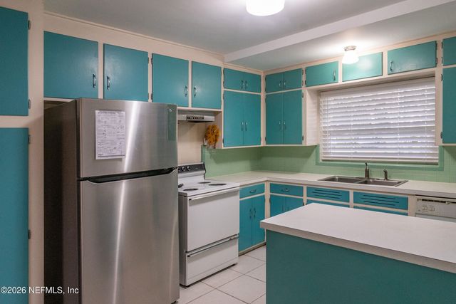 4128 TORINO Place, Jacksonville, FL 32244