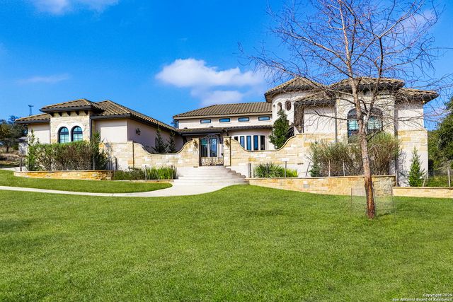 316 clear lake, New Braunfels, TX 78132