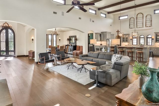 316 clear lake, New Braunfels, TX 78132