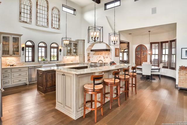 316 clear lake, New Braunfels, TX 78132