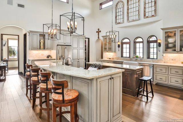 316 clear lake, New Braunfels, TX 78132