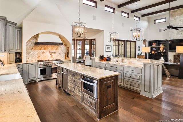 316 clear lake, New Braunfels, TX 78132