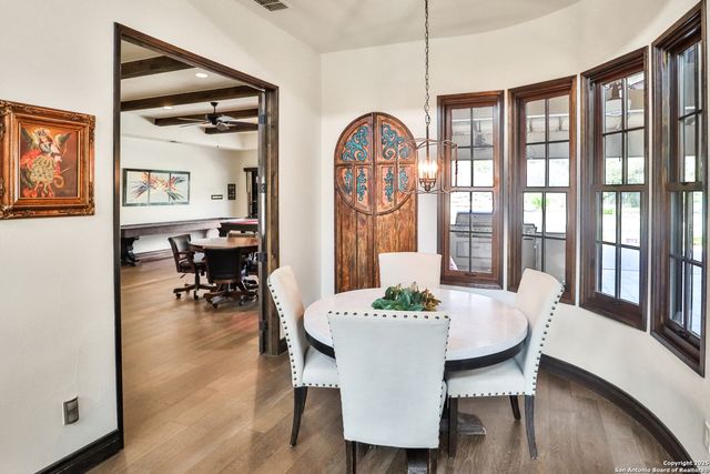316 clear lake, New Braunfels, TX 78132