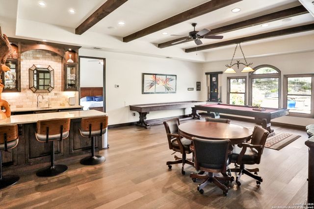 316 clear lake, New Braunfels, TX 78132