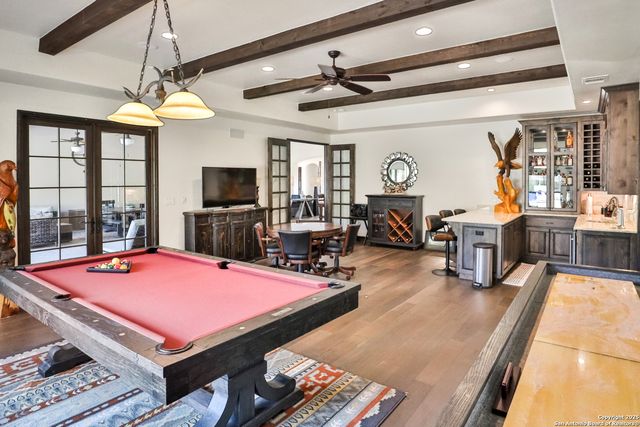 316 clear lake, New Braunfels, TX 78132