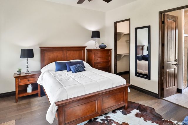 316 clear lake, New Braunfels, TX 78132