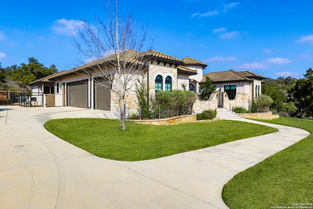 316 clear lake, New Braunfels, TX 78132