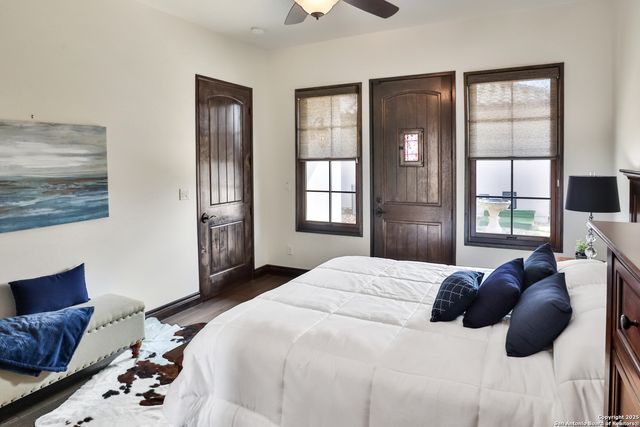 316 clear lake, New Braunfels, TX 78132