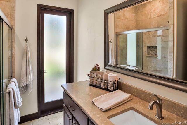 316 clear lake, New Braunfels, TX 78132