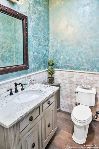 316 clear lake, New Braunfels, TX 78132