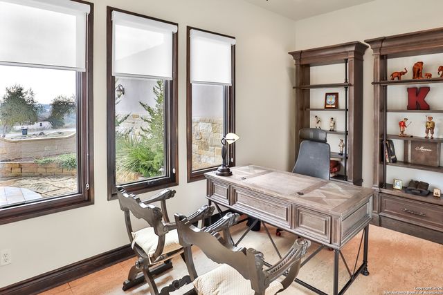 316 clear lake, New Braunfels, TX 78132