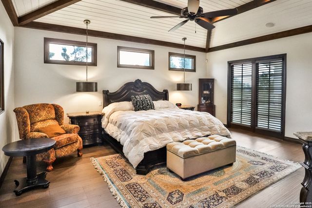 316 clear lake, New Braunfels, TX 78132