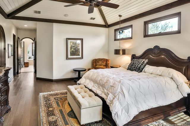 316 clear lake, New Braunfels, TX 78132