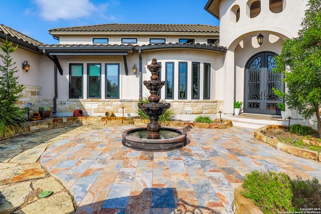 316 clear lake, New Braunfels, TX 78132