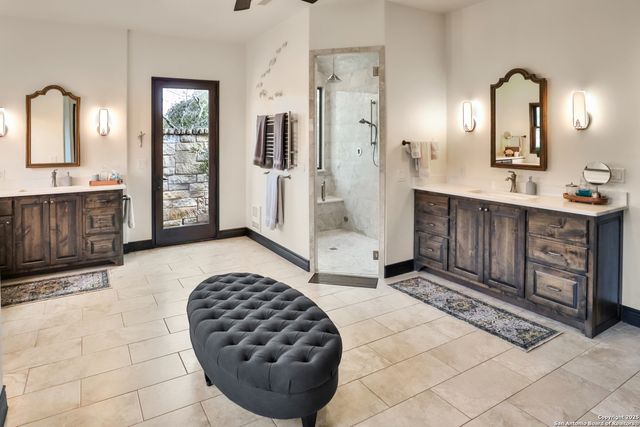 316 clear lake, New Braunfels, TX 78132