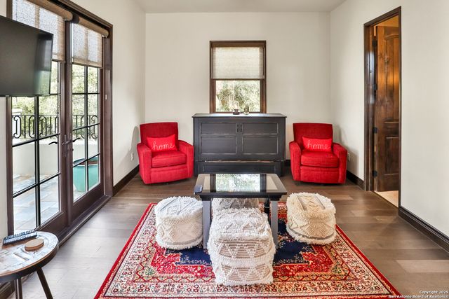 316 clear lake, New Braunfels, TX 78132