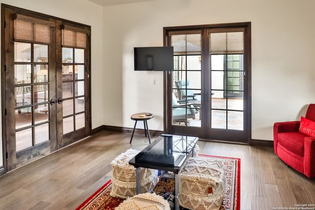 316 clear lake, New Braunfels, TX 78132