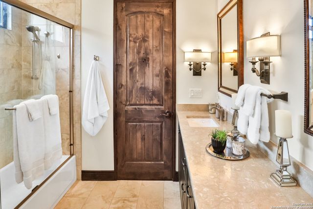 316 clear lake, New Braunfels, TX 78132