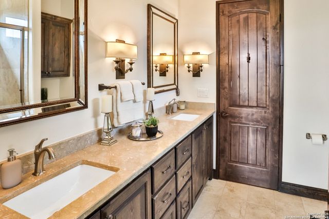 316 clear lake, New Braunfels, TX 78132