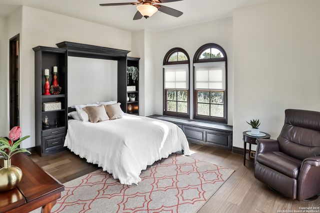 316 clear lake, New Braunfels, TX 78132