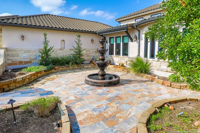 316 clear lake, New Braunfels, TX 78132