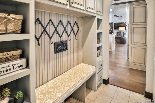 316 clear lake, New Braunfels, TX 78132