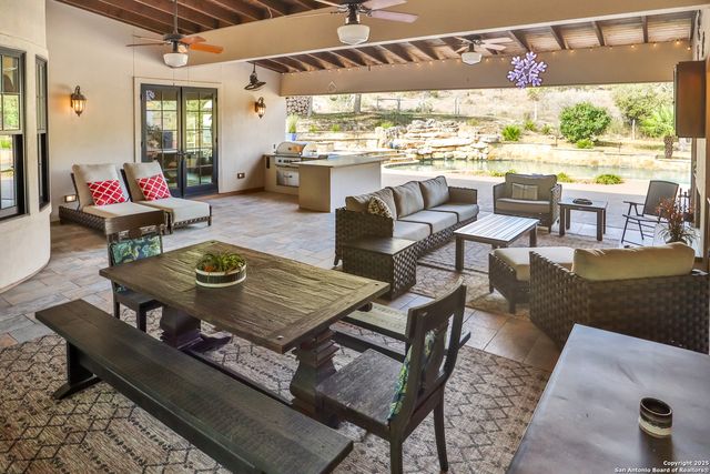 316 clear lake, New Braunfels, TX 78132