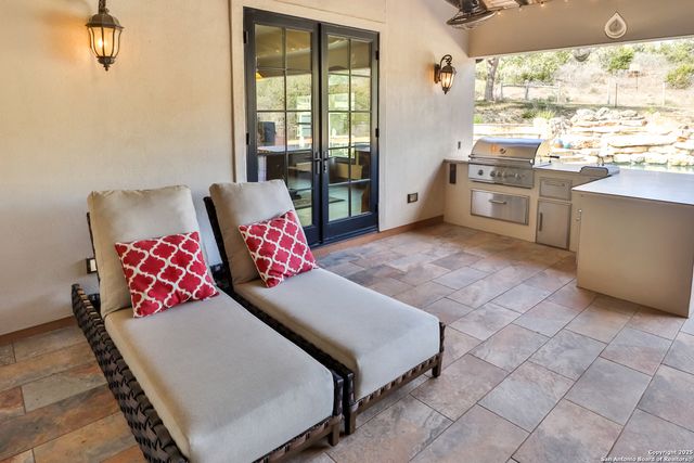 316 clear lake, New Braunfels, TX 78132