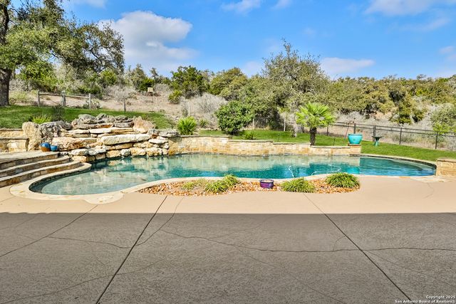316 clear lake, New Braunfels, TX 78132