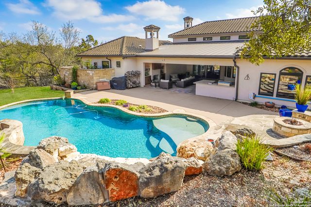 316 clear lake, New Braunfels, TX 78132