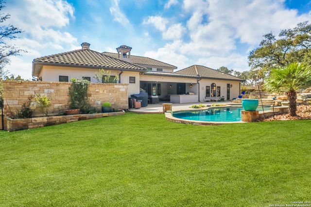 316 clear lake, New Braunfels, TX 78132