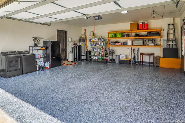 316 clear lake, New Braunfels, TX 78132