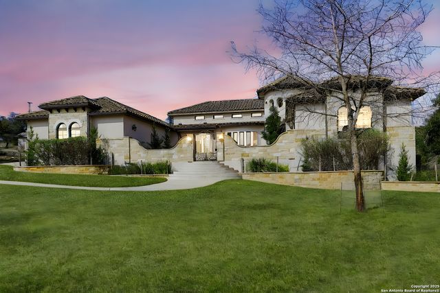 316 clear lake, New Braunfels, TX 78132