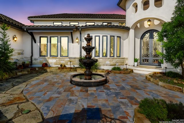 316 clear lake, New Braunfels, TX 78132