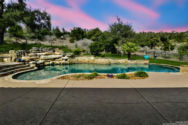316 clear lake, New Braunfels, TX 78132