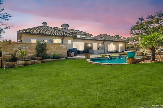 316 clear lake, New Braunfels, TX 78132