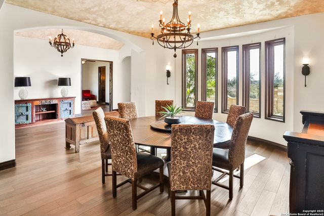 316 clear lake, New Braunfels, TX 78132
