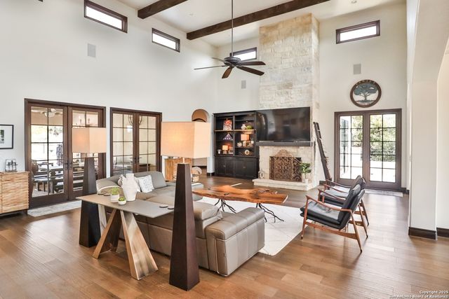 316 clear lake, New Braunfels, TX 78132
