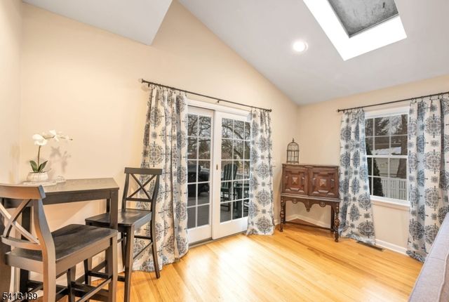 47 Susan Dr, Closter Boro, NJ 07624